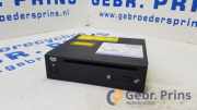 DVD-Player Volvo V70 III 135 31285422AA