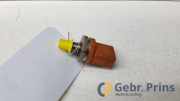 Sensor für Kraftstoffdruck VW Golf VI 5K 06J906051D