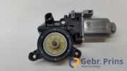 Motor Fensterheber rechts VW Up AA 6RU959801