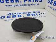 Lautsprecher Dodge Journey 05091019AB