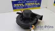 Gebläsemotor VW Fox Schrägheck 5Z 6Q1819015G