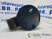 Tankklappe Kia Niro I DE 69513G5000