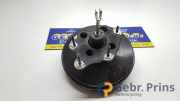 Bremskraftverstärker Renault Clio III Grandtour R 472101170R