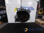 Schaltgetriebe Toyota Yaris P13 20TT062186010
