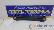 Traggelenk Mercedes-Benz C-Klasse W203 2013520988