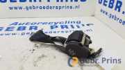 Sicherheitsgurt rechts hinten VW Golf VII 5G 621102200
