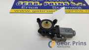 Motor Fensterheber links VW Up AA 6RU959802
