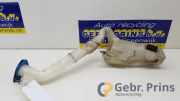 Behälter Scheibenwaschanlage VW Polo IV 9N, 9A 6Q0955453