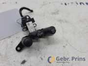 Zünd-/Startschalter Mini Mini Cabriolet R57 342271802