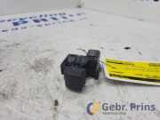 Schalter für Fensterheber Mitsubishi Space Star VI Schrägheck A0 8608A320