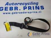 Sicherheitsgurt links hinten Audi A3 Sportback 8V 629416900