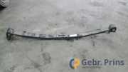 Blattfeder VW Crafter Kasten SY, SX 0C42N0511151R