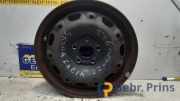 Felge Stahl Skoda Fabia 6Y XXX000