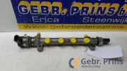 Abstellvorrichtung für Einspritzanlage VW Golf VII 5G 057130764AB