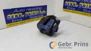 Bremszange links hinten BMW 6er Gran Turismo G32 32357541B