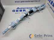 Airbag Dach links Ford EcoSport 34118150C