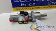 Hauptbremszylinder VW Touran 1T1, 1T2 1K0945459C