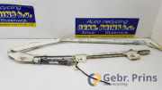 Airbag Dach links Mercedes-Benz C-Klasse W204 604703301