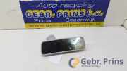 Innenspiegel Skoda Citigo AA A049333