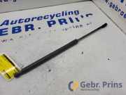 Heckklappendämpfer links Volvo C30 533 30657235