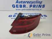 Rückleuchte rechts Audi A3 Sportback 8V 8V4945096D