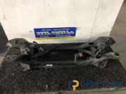 Vorderachsträger Volvo V40 Schrägheck 525, 526 000000