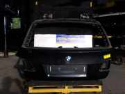 Heckklappe / Heckdeckel BMW 5er Touring E61 XXXXX