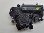 Motor Heckklappe VW Touran II 5T 5TA827887A