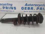 Federbein links vorne VW Passat B6 3C2 000XXX