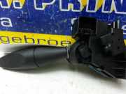 Blinkerschalter Ford Fiesta V JH, JD 1S7T13335AE