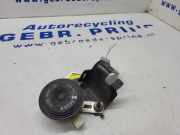 Hupe Renault Clio Grandtour IV R 000329