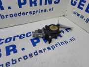 Motor Fensterheber Kia Niro I DE 82460G5010