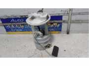 Kraftstoffpumpe Nissan Note E11 097566799001