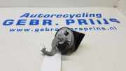 Hupe Volvo V60 I 155 31693051