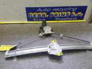 Motor Fensterheber Mitsubishi Space Runner N1, N2