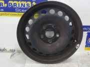 Felge Stahl VW Touran 1T1, 1T2 1K0601027C