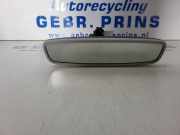 Innenspiegel VW T-Roc A11 3G0857511