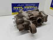 Hinterachsgetriebe Toyota RAV 4 IV A4 15H041331