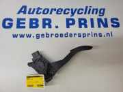 Pedalbelag für Fahrpedal Audi A3 Sportback 8V 6PV010621