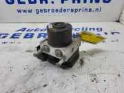 Pumpe ABS Nissan Pixo 06210213884