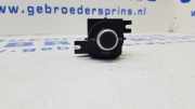Radio Bedienschalter Audi Q2 GA 81B919616A