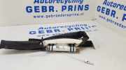 Airbag Dach rechts Renault Megane III Grandtour KZ 985P07779R
