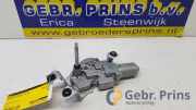 Wischermotor hinten Mercedes-Benz B-Klasse Sports Tourer W247 A2479065102
