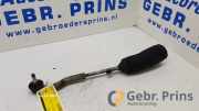 Spurstange links Fiat 500 312