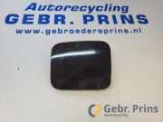 Tankklappe Nissan Juke F15 XXXXX