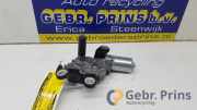 Wischermotor hinten VW Golf VI 5K 5K6955711B