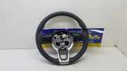 Lenkrad Kia Picanto 3 JA 56130H8000
