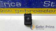 Schalter für Fensterheber Renault Clio IV BH 254218614R