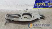 Traggelenk Mercedes-Benz C-Klasse T-Modell S203