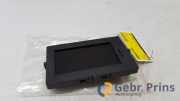 Multifunktionsanzeige Renault Megane III Grandtour KZ 259150931R
